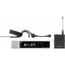 Sennheiser EW-D ME3
