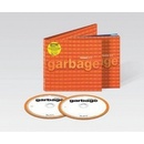 Garbage, VERSION 2.0 - REMASTERED EDITION CD