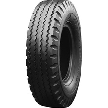 CST Trailermaxx C178 4,8/4 R8 70M
