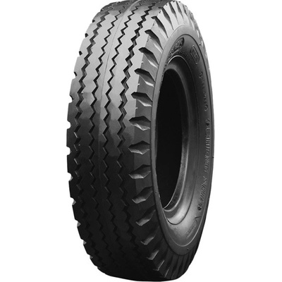 CST Trailermaxx C178 4,8/4 R8 70M