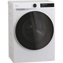 Candy BP 47SBL8-S