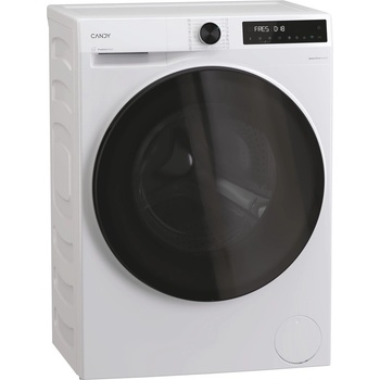Candy BP 47SBL8-S