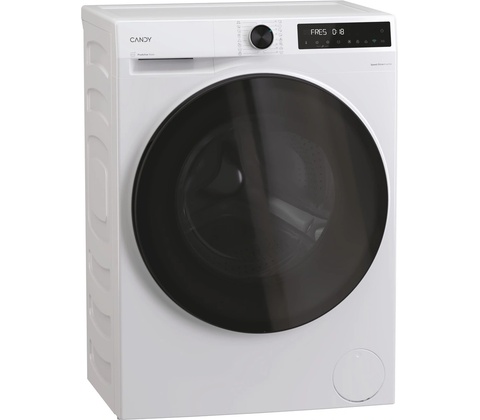 Candy BP 47SBL8-S