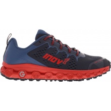 Inov-8 Parkclaw G 280 M navy/red
