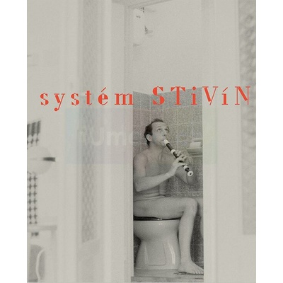 Systém Stivín | Roman Franc, Jiří Pátek