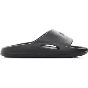 DRK BALI 38/39