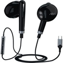 AppleKing mE545D