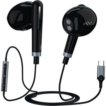 AppleKing mE545D