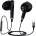 AppleKing mE545D