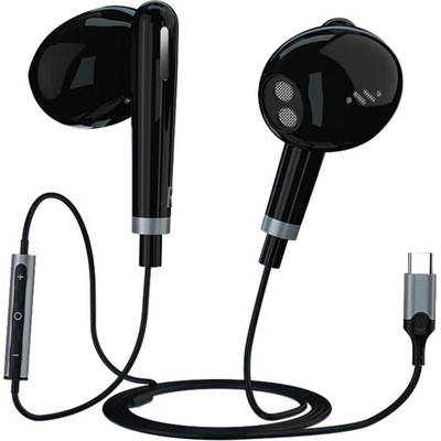 AppleKing mE545D