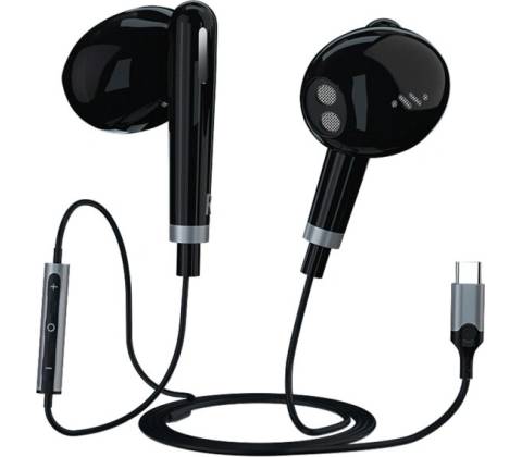 AppleKing mE545D