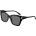 Jimmy Choo jc5012 - 500081 дамски (jc5012 - 500081)