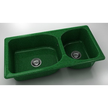 Image 1 of FAT Mивка Classic 214, Granicite, 920 Granada, с включен сифон