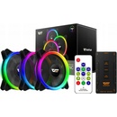 Darkflash DR12 Pro RGB 3in1