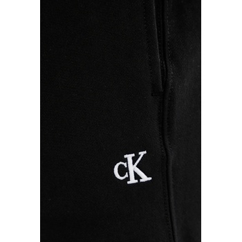 Calvin Klein Jeans Спортен панталон Calvin Klein Jeans (LV04RC279G)