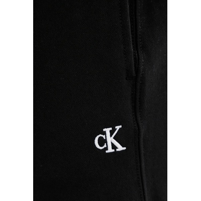 Calvin Klein Jeans Спортен панталон Calvin Klein Jeans (LV04RC279G)