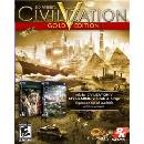 Civilization 5 (Gold)