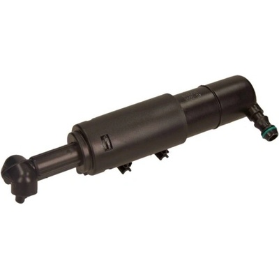 Tryska ostrekovača svetiel MAXGEAR 45-0096 (450096)