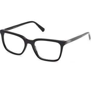 GUESS GU50391 001 (GU50391 001)