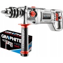 Graphite 58G712