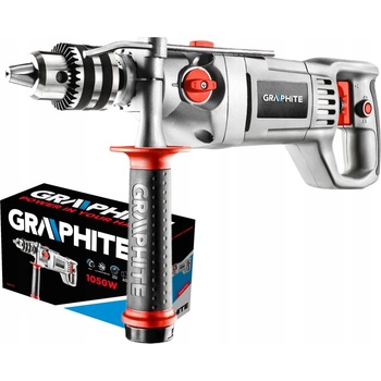 Graphite 58G712
