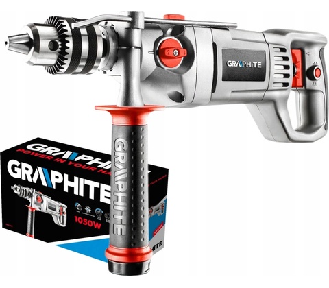 Graphite 58G712