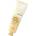 Laferme Маска за увредена коса, 30 ml