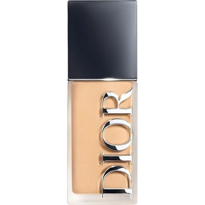 Dior Forever Skin Wear Foundation make-up 2WO 30 ml