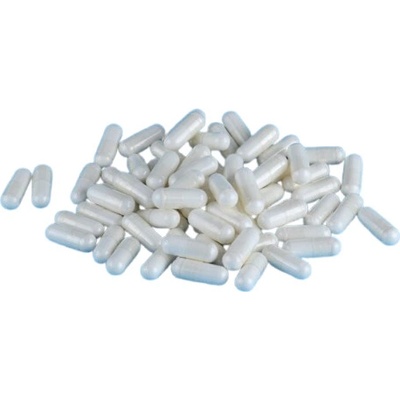 Krmiva Hulín Boswellia Serrata 85% kapsle 550 mg 150 tbl