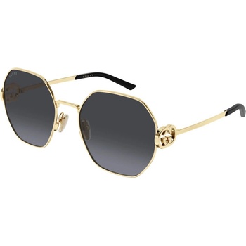 Gucci gg2046s - 001 дамски (gg2046s - 001)