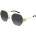 Gucci gg2046s - 001 дамски (gg2046s - 001)