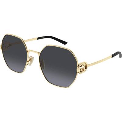 Gucci gg2046s - 001 дамски (gg2046s - 001)