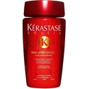 Kérastase Soleil Bain Apres Soleil Shampoo 80 ml