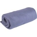 Jahu collections fleece deka No. 9 150x200