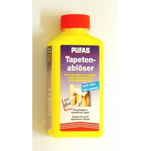 Pufas 0002-15 odstraňovač tapet 250 ml