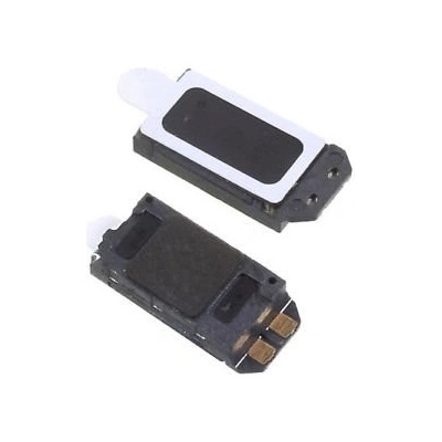 Mikrofon pre Samsung Galaxy A310, A510, A710
