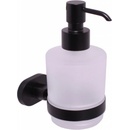 Slezák-Rav MKA0303CMAT