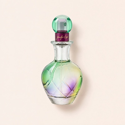 Jennifer Lopez Live parfémovaná voda dámská 50 ml