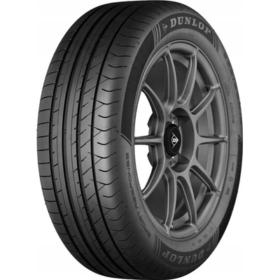 Dunlop Sport Res 235/50 R19 103V