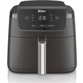 Image 1 of Ninja AF170EU