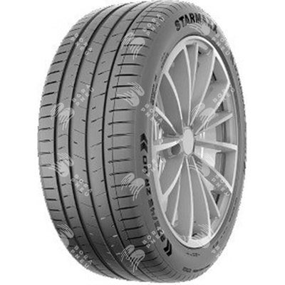 Starmaxx Dynamix Sport 225/45 R19 96Y