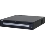 Dahua NVR 4К 64х канала 8x HDD - DAHUA NVR608H-64-XI (31133583)