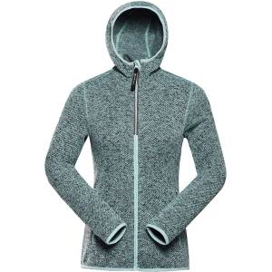 Alpine Pro Zega 3 тюркоазено xs (lplh137706)