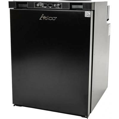 Yolco RL75M
