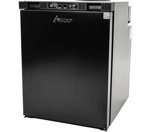 Yolco RL75M