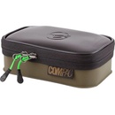 Korda Pouzdro Compac 110