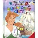 Gulliverove cesty