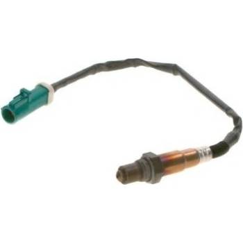 Lambda sonda BOSCH 0 258 006 906