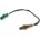 Lambda sonda BOSCH 0 258 006 906
