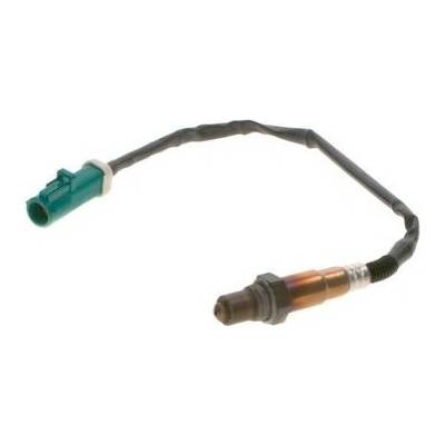 Lambda sonda BOSCH 0 258 006 906